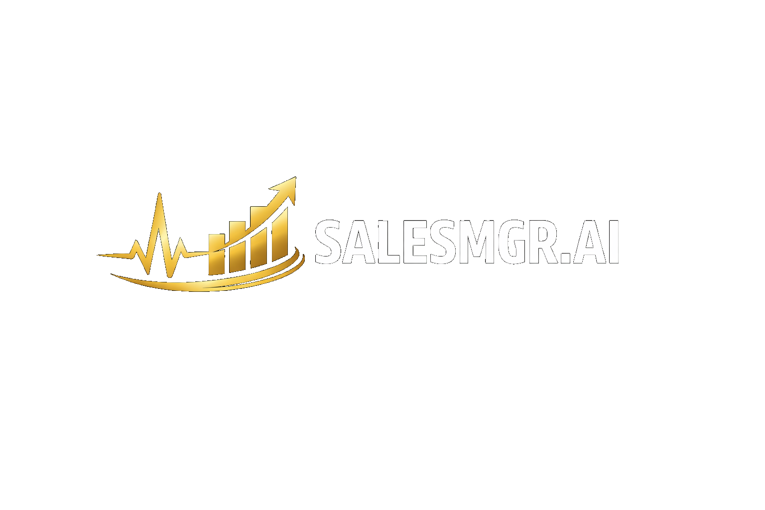 SalesMGR.AI